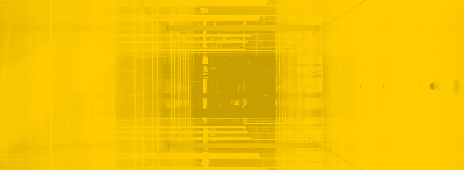 User Journey Testing with Gauge and Taiko